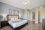 3 bedroom Apartment for sale in Orlando