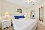 4 bedroom Townhouse for sale in Kissimmee