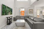 5 bedroom House for sale in Reunion