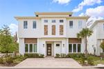 9 bedroom House for sale in Kissimmee