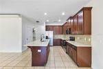 4 bedroom House for sale in Kissimmee