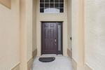 3 bedroom House for sale in Davenport