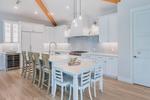 4 bedroom House for sale in Anna Maria