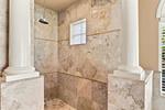 5 bedroom House for sale in Davenport