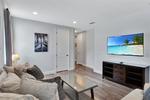 10 bedroom House for sale in Kissimmee