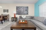 4 bedroom Townhouse for sale in Kissimmee