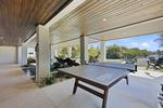 5 bedroom House for sale in Anna Maria
