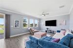 4 bedroom House for sale in Davenport