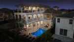5 bedroom House for sale in Reunion