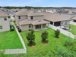5 bedroom House for sale in Kissimmee