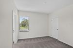 12 bedroom House for sale in Davenport