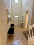 8 bedroom House for sale in Kissimmee
