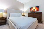 8 bedroom House for sale in Davenport