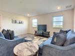 6 bedroom House for sale in Davenport