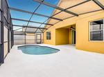 3 bedroom House for sale in Davenport