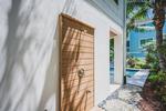 4 bedroom House for sale in Anna Maria