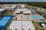 3 bedroom Townhouse for sale in Kissimmee