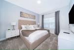 4 bedroom Townhouse for sale in Kissimmee