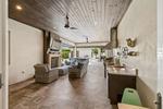 4 bedroom House for sale in Winter Park