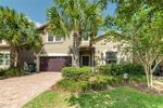 8 bedroom House for sale in Kissimmee