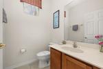 5 bedroom House for sale in Davenport