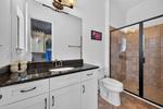 5 bedroom House for sale in Kissimmee