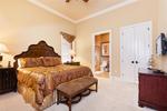 8 bedroom House for sale in Reunion