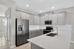 3 bedroom Apartment for sale in Davenport