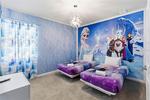 12 bedroom House for sale in Kissimmee