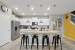 5 bedroom Townhouse for sale in Davenport