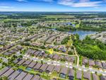 3 bedroom House for sale in Davenport