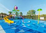 3 bedroom Apartment for sale in Kissimmee