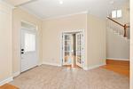 6 bedroom House for sale in Kissimmee