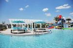 5 bedroom Townhouse for sale in Kissimmee