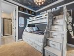 5 bedroom House for sale in Kissimmee