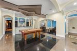 7 bedroom House for sale in Windermere