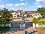 7 bedroom House for sale in Windermere
