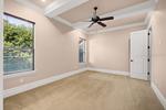 4 bedroom House for sale in Windermere