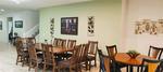 9 bedroom House for sale in Kissimmee