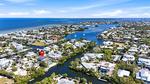 5 bedroom House for sale in Anna Maria
