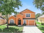 5 bedroom House for sale in Clermont