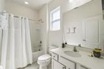 12 bedroom House for sale in Davenport