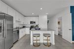 3 bedroom Townhouse for sale in Davenport