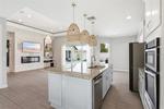 4 bedroom House for sale in Davenport