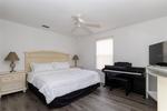 4 bedroom Casa se vende en Davenport 