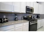 15 bedroom House for sale in Davenport