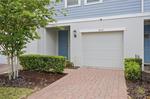 3 bedroom Townhouse for sale in Davenport
