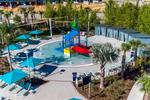 10 bedroom House for sale in Davenport