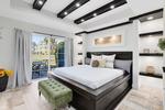 3 bedroom Apartment for sale in Kissimmee