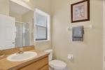 4 bedroom House for sale in Clermont